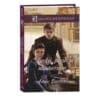 Markii, preili ja müsteerium - Annie Burrows - 2020 - 9789949825479