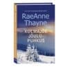 Külmajõe jõulupuhkus. Külmajõe kauboid, 6. - RaeAnne Thayne - 2025 - 9789916317518