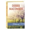 Valerie - Debbie Macomber - 2025 - 9789916317501