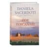 Õde Toscanast - Daniela Sacerdoti - 2025 - 9789916317389