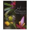 Toalilled sinu kodus - Diana Pärn - 2009 - 9789949454112