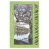 Ökoloogialeksikon - - - 1992 - -