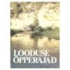 Looduse õpperajad - - - 1986 - -