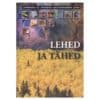 Lehed ja tähed - - - 2006 - 9771736147000