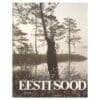 Eesti sood - - - 1988 - -