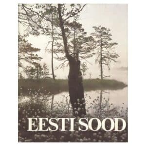 Eesti sood - - - 1988 - -