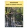 Väike käsiraamat neile, kes loodusest hoolivad - - - 2003 - 9985945662