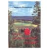 Laul tulipunasest lillest - Johannes Linnankoski - 1994 - 9985600495