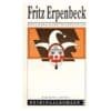 Boulanka kunstnikepansion - Fritz Erpenbeck - 1992 - -