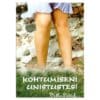 Kohtumiseni unistustes! - Vello Lattik - 2001 - -