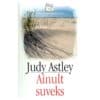 Ainult suveks - Judy Astley - 1999 - 998589619X