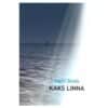 Kaks linna - Harri Sirola - 2007 - 9789985984734