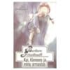 Kai, Klemens ja minu armastus - Barbara Frischmuth - 1996 - -