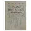 Tagasi Bridesheadi - Evelyn Waugh - 1994 - 9985807391
