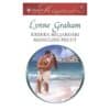Kreeka miljardäri mässuline pruut - Lynne Graham - 2008 - 9789949125784