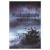 Pasknääride vandenõu - Egert Anslan - 2011 - 9789985629895
