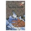 Tee Kimi juurde - Bernt Danielsson - 1995 - 5899200901