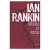 Sõlmed ja ristid - Ian Rankin - 2007 - 9789985313794