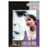 Ütle, et armastad mind - Katherine Butler - - - -