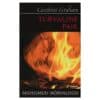 Turvaline paik - Caroline Graham - 2005 - 9985309456
