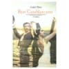 Reis Casablancasse - Evelyn Peters - 1995 - 9985807618