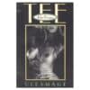 Tee ülesmäge - John Braine - 1992 - -