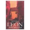 Surm võõral maal - Donna Leon - 2007 - 9789949407903