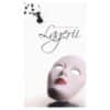 Lagerii - Kati Murutar - 2007 - 9789985984826