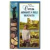Ohtlik armastus Pele House´is. Ja siiski peab ta surema - Stella Phillips - 1998 - -