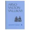 Teekond lõpmatuse teise otsa. Mongoolia reisi päevik - Arvo Valton - 2005 - 9985955056