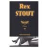 Kolm tunnistajat - Rex Stout - 2006 - 9949406749