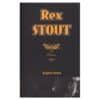 Ajujaht emale - Rex Stout - 2004 - 9949406234