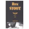 Ajujaht isale - Rex Stout - 2005 - 994940665x