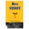 Tapa kohe, maksa hiljem - Rex Stout - 2010 - 9789949435630