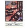 Surilina ööbikule - Phyllis Dorothy James - 1991 - -