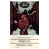 Pimeduse pahem käsi - Ursula K. Le Guin - 1981 - -
