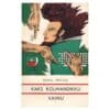 Kaks kolmandikku vaimu - Helen McCloy - 1984 - -