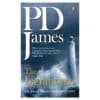 The Lighthouse - P.D. James - 2005 - 141025107
