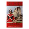 Will to Win: No. 1 - Samantha Alexander - 1996 - 330345338