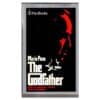 The Godfather - Mario Puzo - 1970 - 330024574