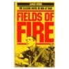 Fields of Fire - James Webb - 1984 - 58313312