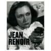 Jean Renoir: The Complete Films - Christopher Faulkner - 2007 - 9783822830970