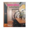 Innovative Interiors - vinny-lee-times-newspapers-staff - 2003 - 1862054843