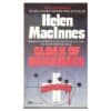 Cloak of Darkness - Helen Macinnes - 1983 - 449201155