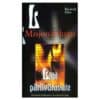 Läbi pärliväravate - Elisabeth Elliot - 2001 - 9985933303