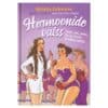 Hormoonide valss - Natalja Zubareva - 2019 - 9789949681310