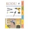 Kodu renoveerimine - Julian Cassell, Peter Parham - 2002 - 9789985734957