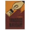 Viimistlusmaterjalid - Valentin Ivanov - 1968 - -