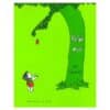 Helde puu - Shel Silverstein - 2000 - 9985608283