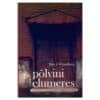 Põlvini elumeres 2 - Jüri v. Grauberg - 2007 - 9789949421565